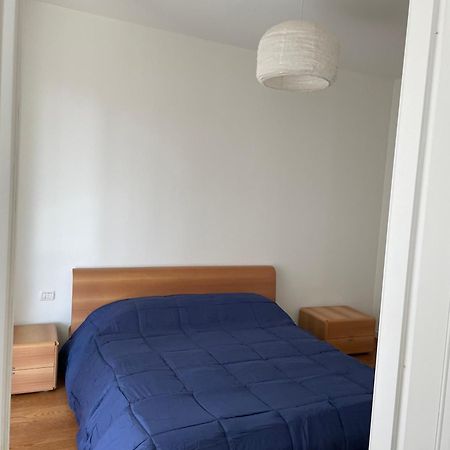 Casa Laura Apartment แบร์กาโม ภายนอก รูปภาพ