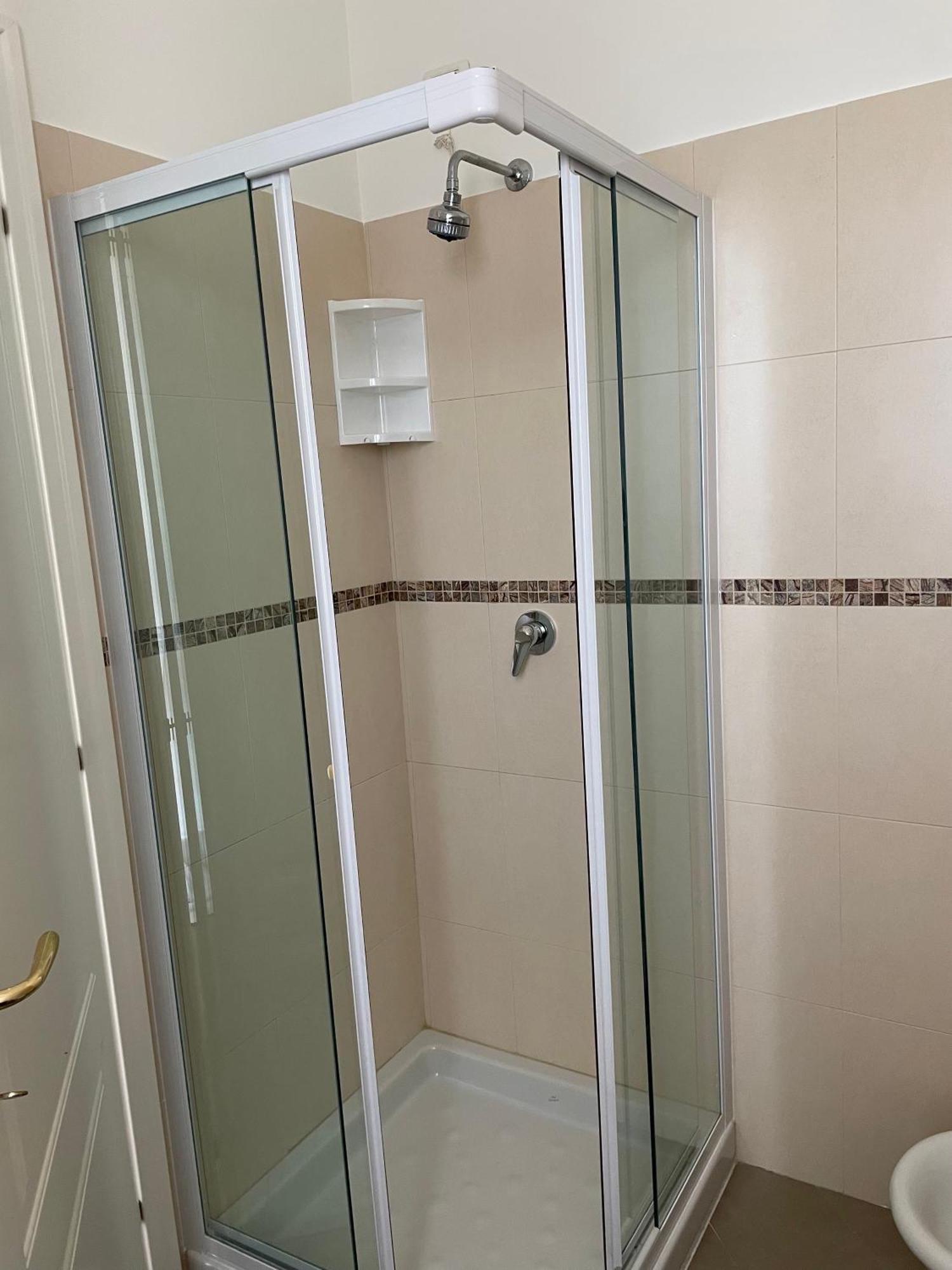 Casa Laura Apartment แบร์กาโม ภายนอก รูปภาพ